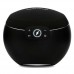 Harman Kardon OMNI 10 PLUS Bluetooth